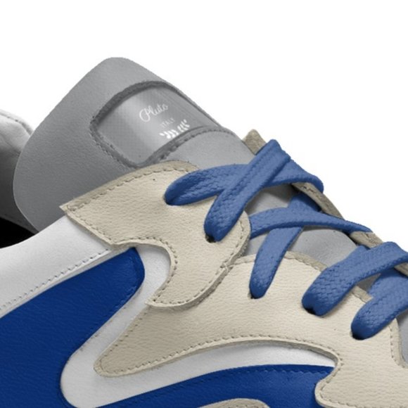 PLUTO BY ANTIONE COPELAND. - Picture 5 of 6